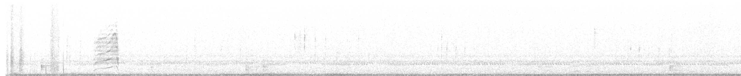 Угалзан бэгбаатар - ML641125207