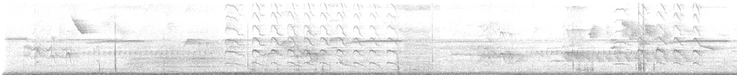 Faucon des chauves-souris - ML641126304