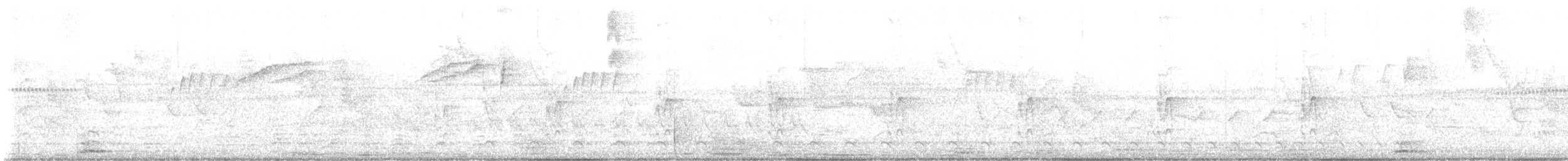 Great Antshrike - ML641126536