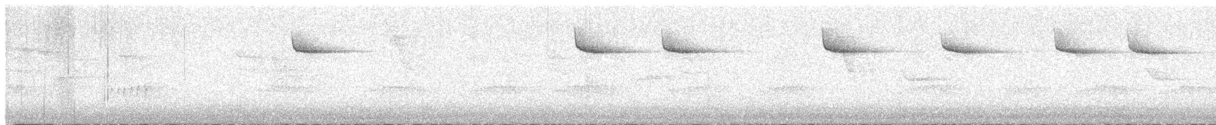 Хөвчийн бялзуумар - ML641126966