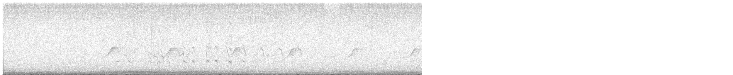 Хурган шунгуур - ML641127242