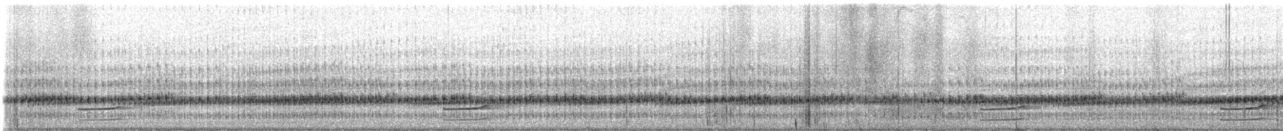 カオグロクイナ - ML641128123