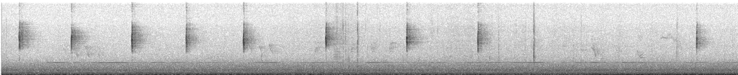 MacGillivray's Warbler - ML641128420