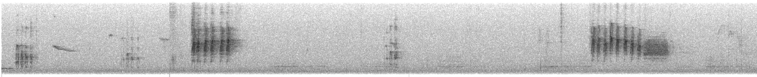 hvithodespett - ML641130149