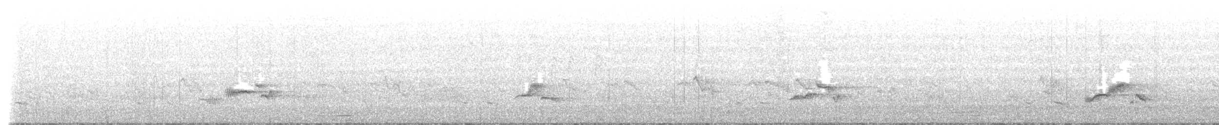 Cape Robin-Chat - ML641132072