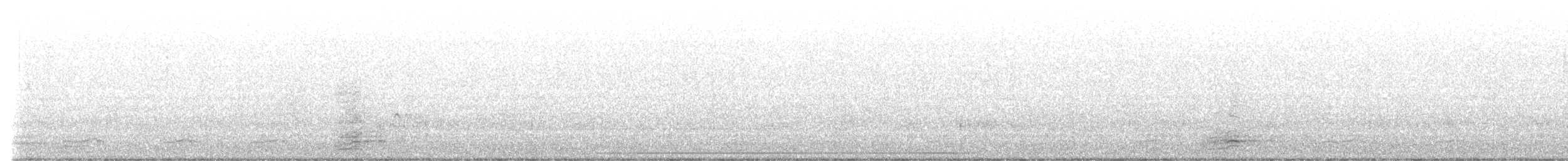 Sarı Benekli Alacayelve - ML641132130