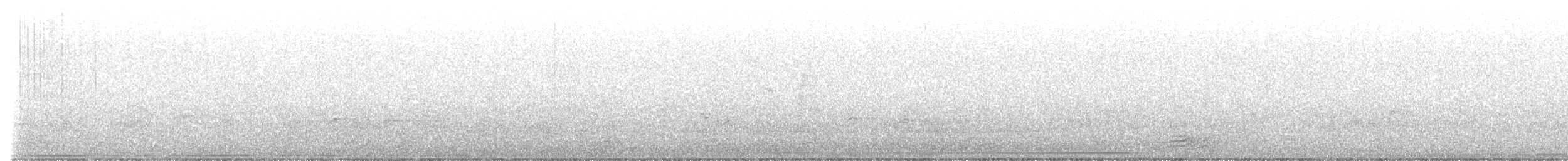 Sarı Benekli Alacayelve - ML641132131