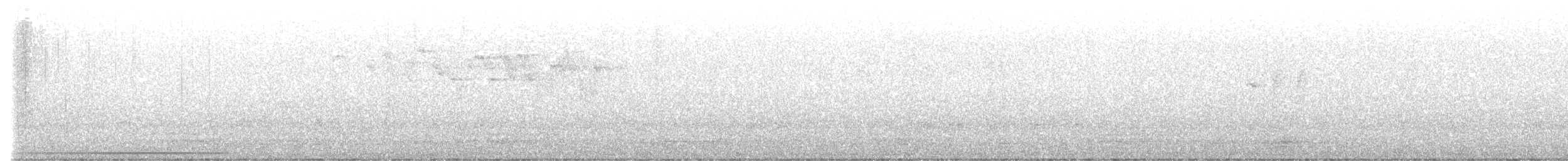 Sarı Benekli Alacayelve - ML641132132