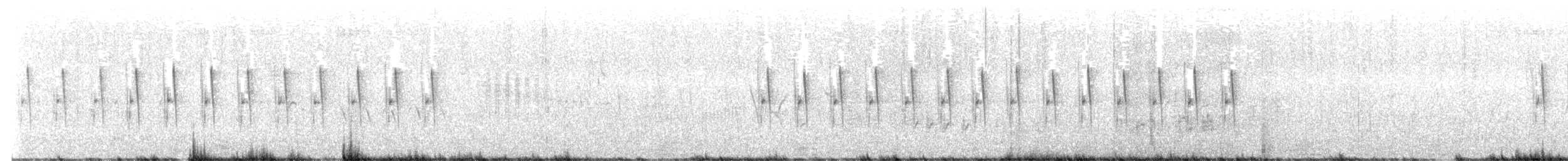 Karoo Prinia - ML641132414