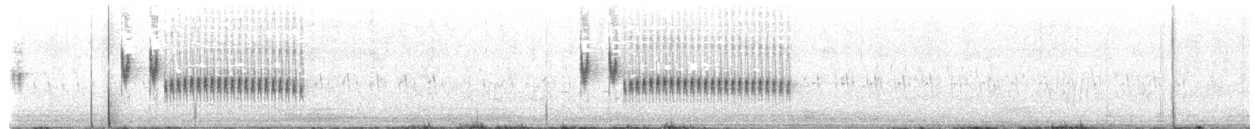 Namaqua Warbler - ML641132444