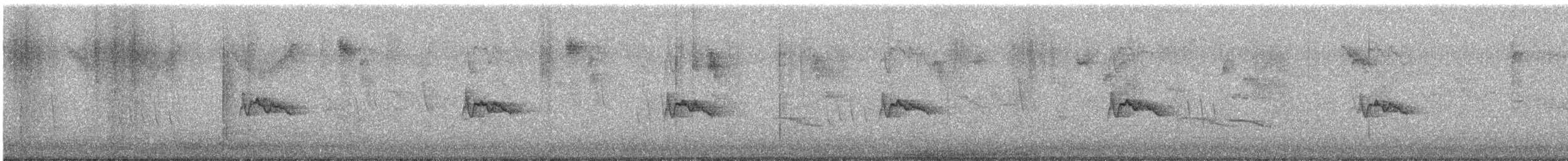 Silvereye - ML641133525