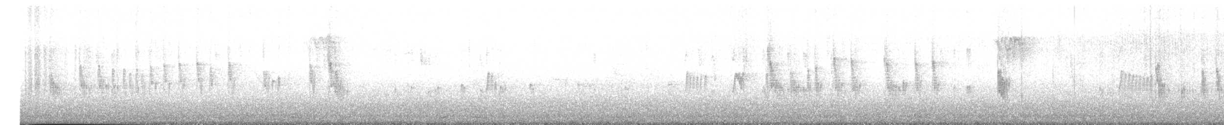 Tufted Tit-Tyrant - ML641134214