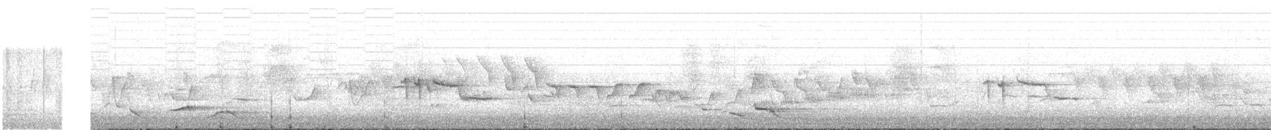 Эгэл шаргач - ML641134592