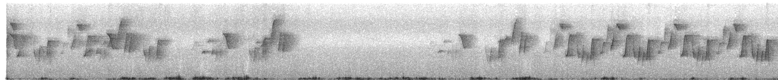 ムジミソサザイ - ML641137076