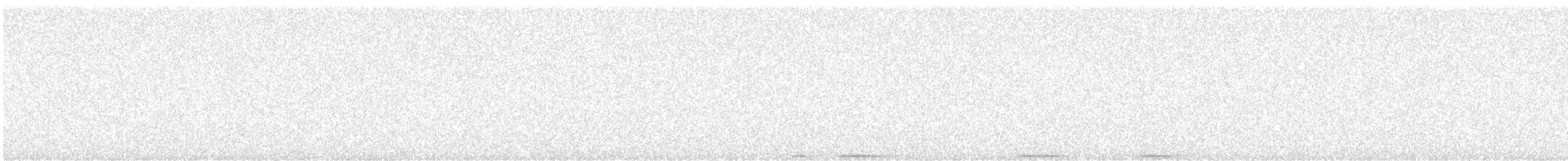 Great Horned Owl - ML641137079