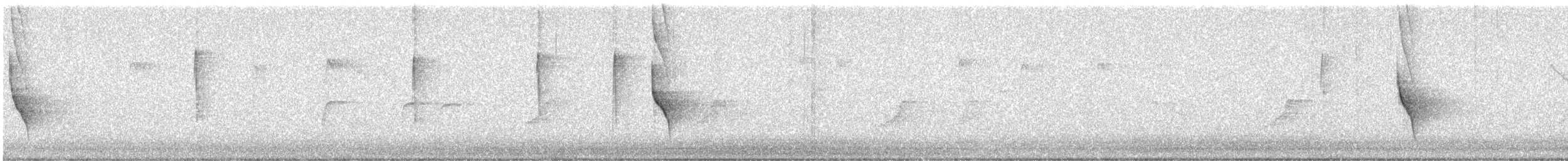 sýkora babka - ML641137640