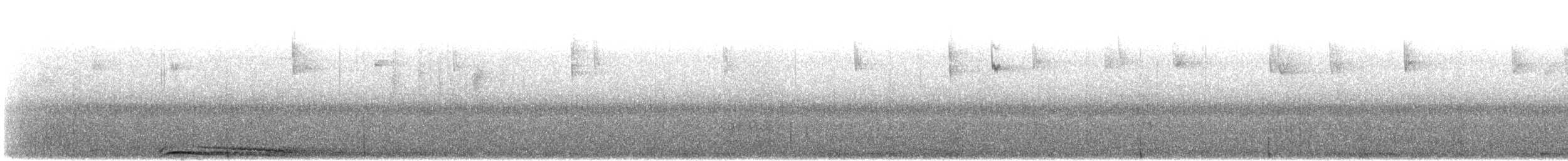 Сова неоарктична - ML641139048