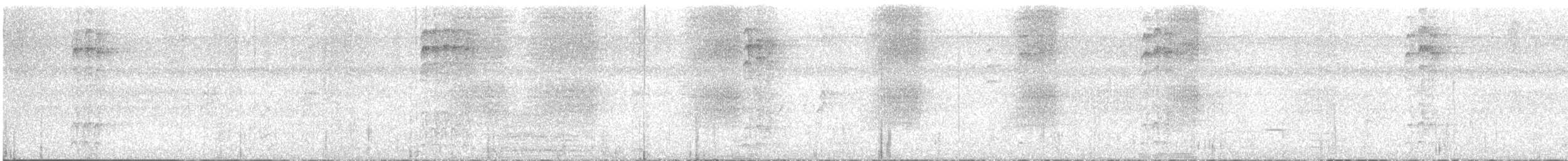 høvdingspett - ML641139586