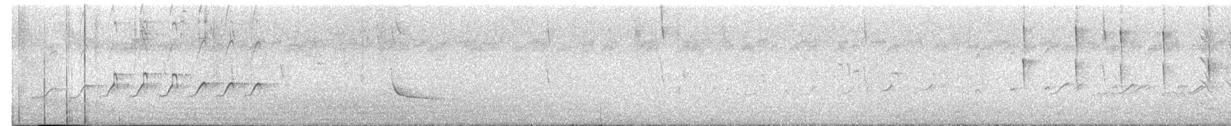 Carib Grackle - ML641139908