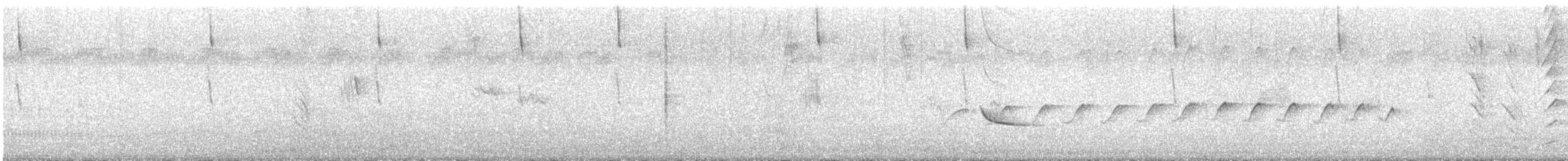 Carib Grackle - ML641139961