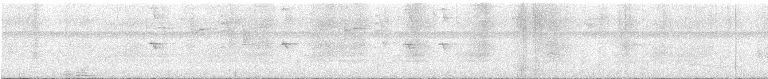 Golden-tailed Sapphire - ML641140489