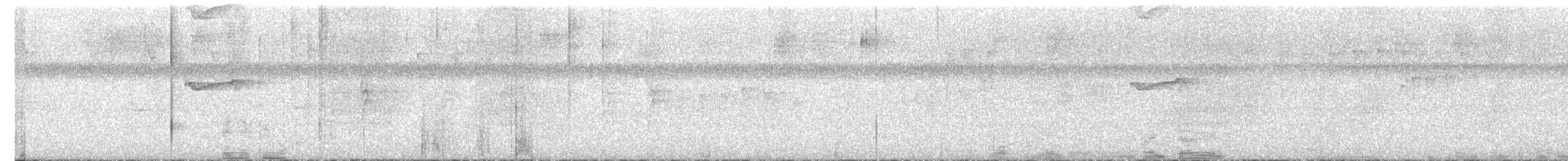 Ochre-lored Flatbill - ML641141558