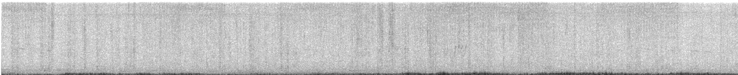 Streak-backed Oriole - ML641141739
