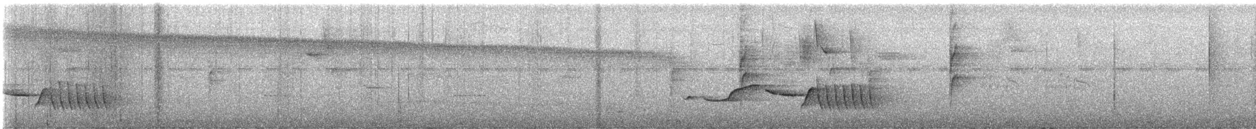 Rufous-breasted Wren - ML641142216