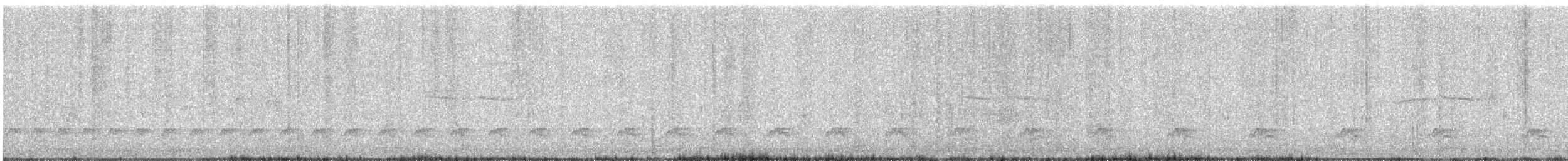 チビミチバシリ - ML641143675