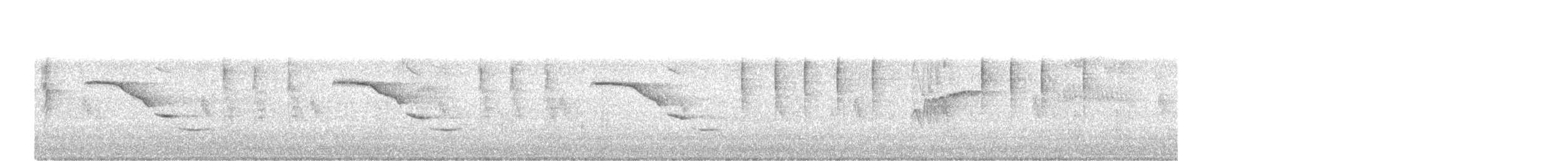 Blyth's Reed Warbler - ML641143694