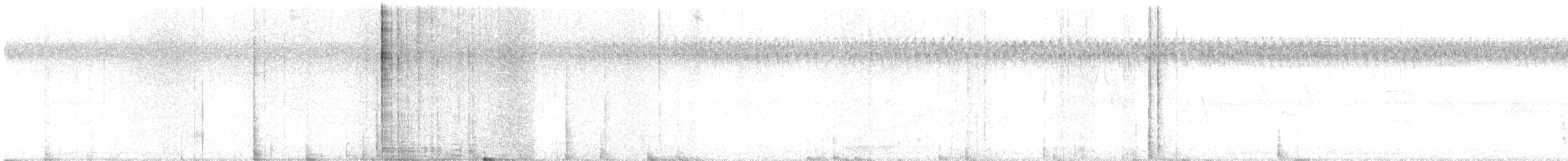 Carolina Wren - ML641145585