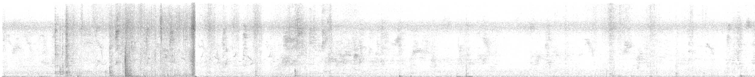 Carolina Wren - ML641145587