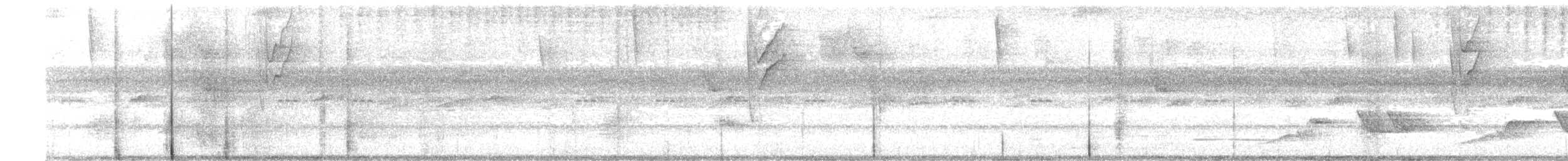 Swallow Tanager - ML641146042