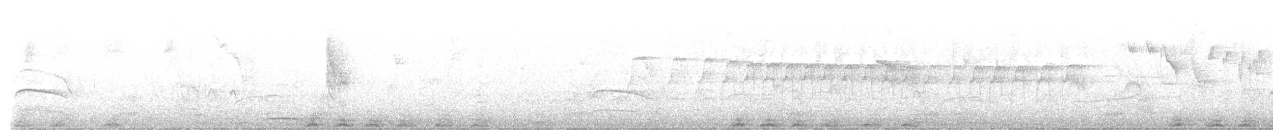 Collared Forest-Falcon - ML641146438