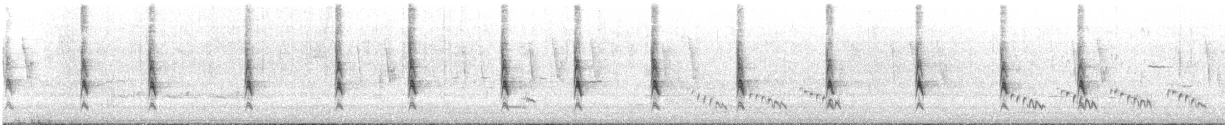 Song Sparrow - ML641146610