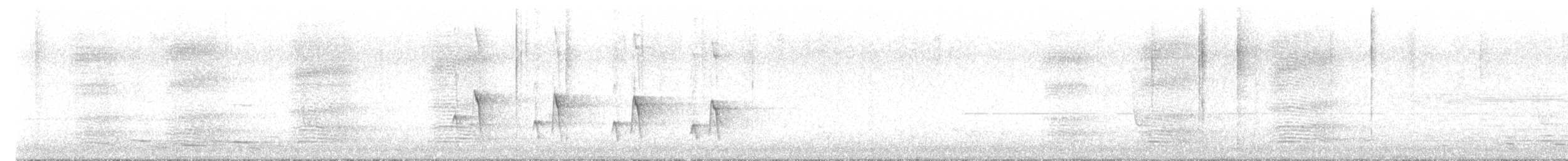 Yellow-faced Honeyeater - ML641146771