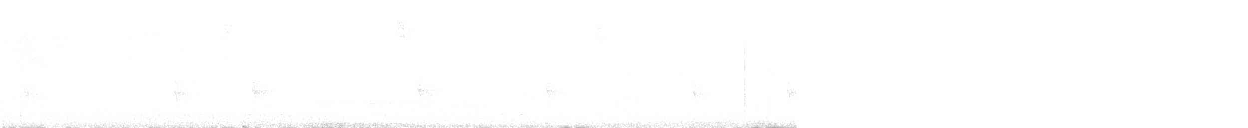 Brazilian Tanager - ML641147749