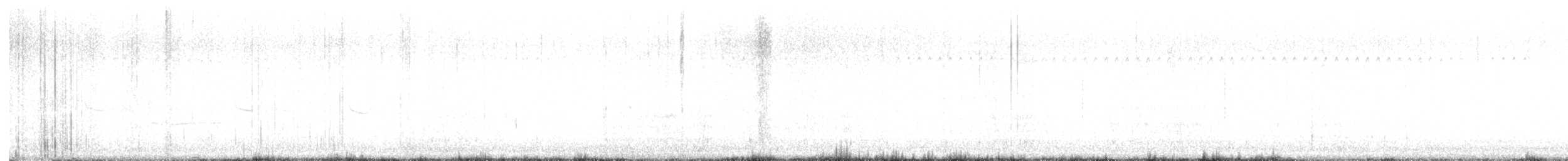 Загасч явлаг - ML641148569