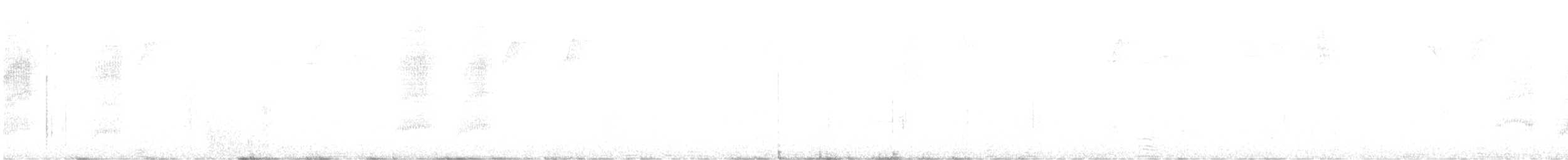 Yellow-legged Thrush - ML641148590