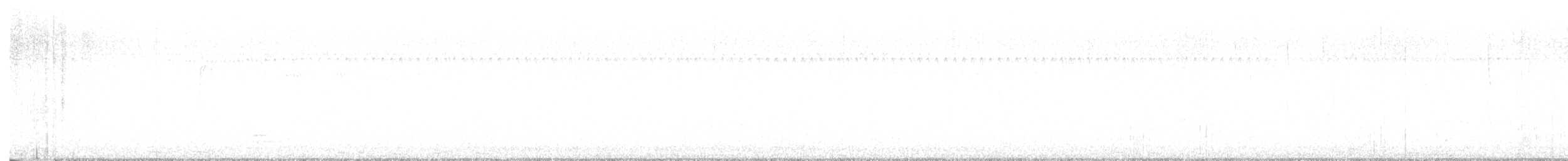Calliope Hummingbird - ML641148844