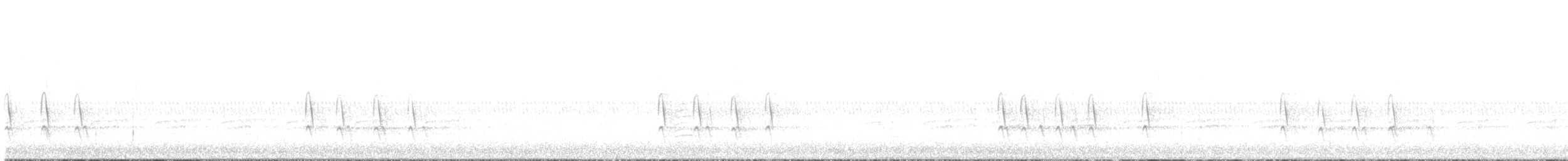 Гацуурын солбин хошуут - ML641149154