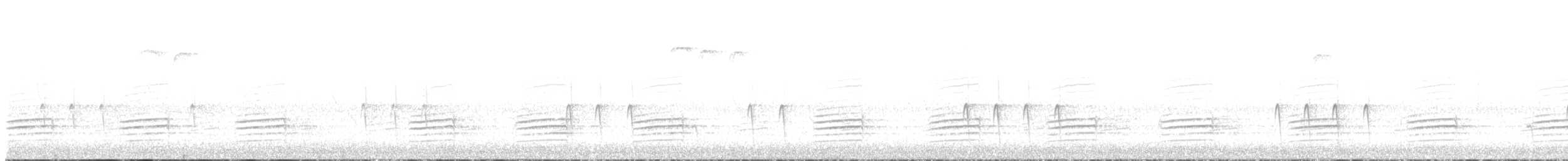 Гацуурын солбин хошуут - ML641149171