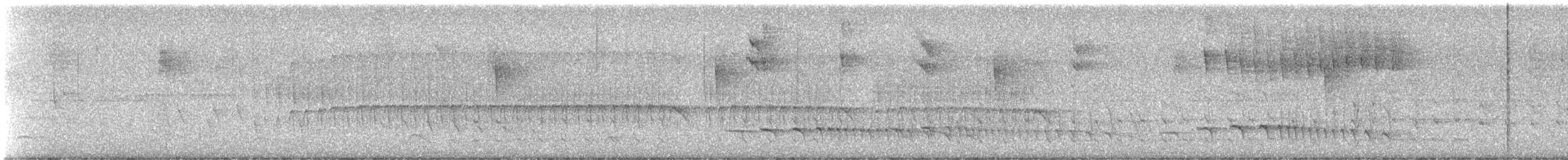 Gray-headed Elaenia - ML641149183