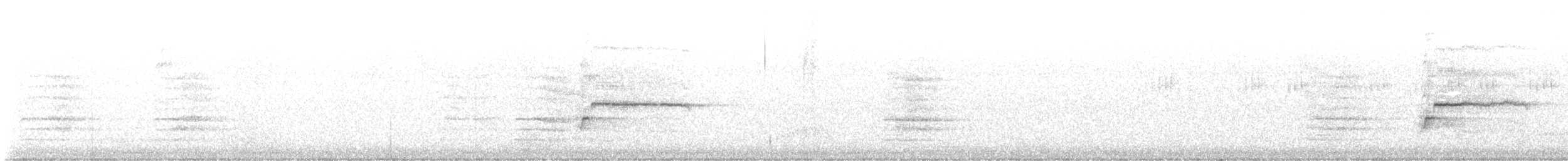 Blue Jay - ML641149206