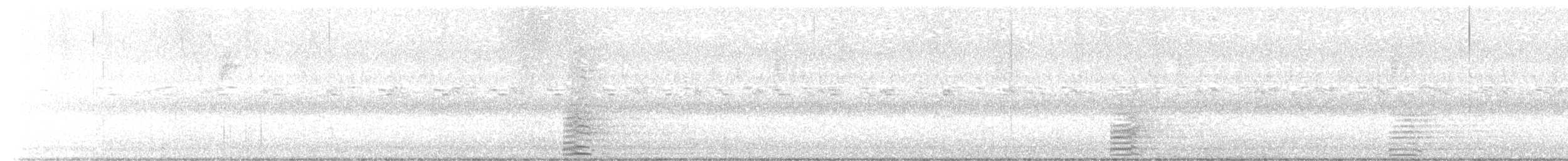 Trumpeter Swan - ML641149572
