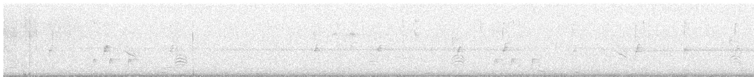 Olive-sided Flycatcher - ML641149796