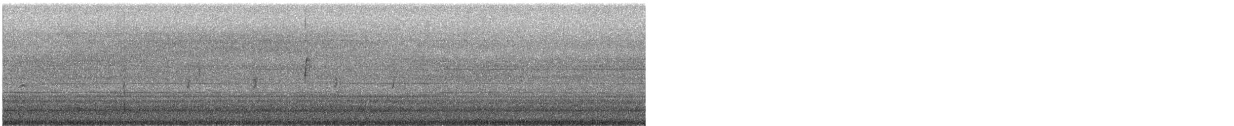Pyrrhuloxia - ML641149810