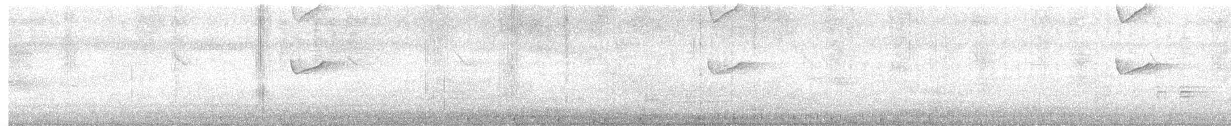 Ochre-lored Flatbill - ML641149970