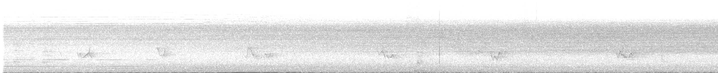 Red-eyed Vireo - ML641150408