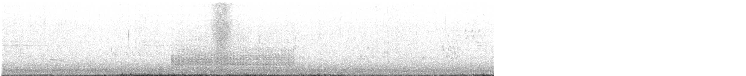 Marouette fuligineuse - ML641150446